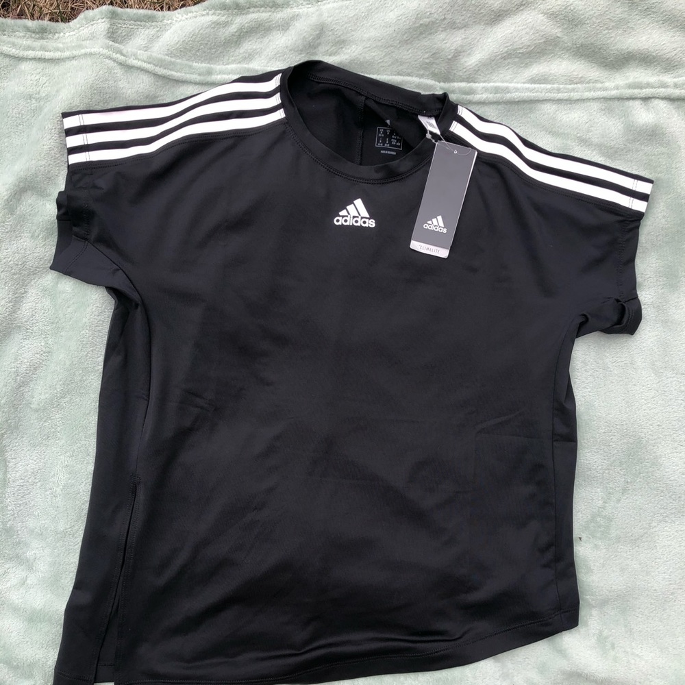 Adidas Climalite